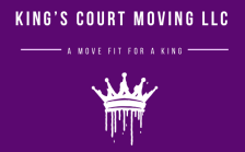 King's Court Moving